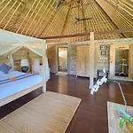 Villa Bedauh Wetan Managed By Manara