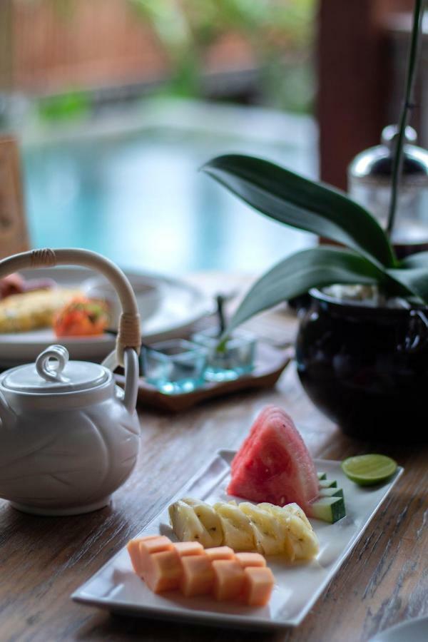 Bedauh Wetan Managed By Manara Villa Ubud
