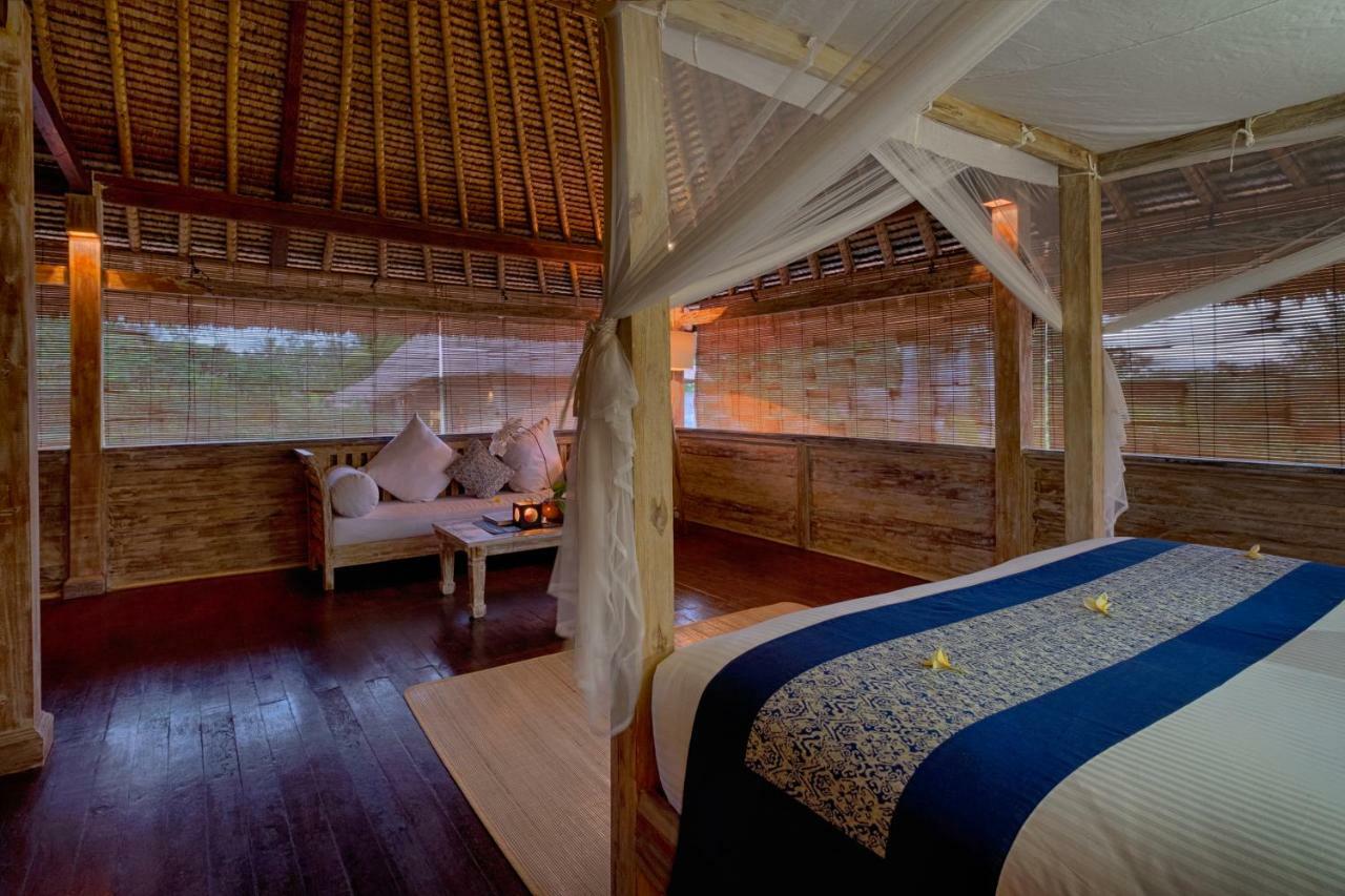 Villa Bedauh Wetan Managed By Manara Ubud