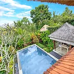 Villa Bedauh Wetan Managed By Manara