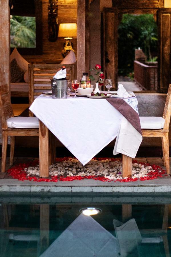Pousada Bedauh Wetan Managed By Manara Ubud