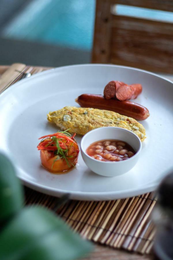 Bedauh Wetan Managed By Manara * Ubud