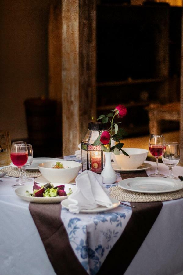 Bedauh Wetan Managed By Manara Ubud